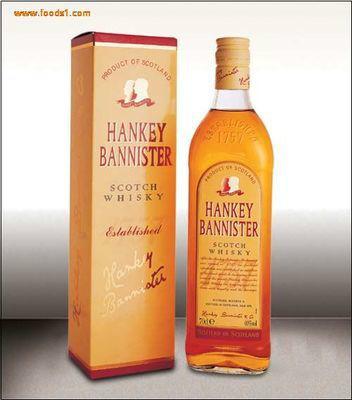 威士忌上海自貿(mào)區(qū)進口報關(guān)代理圖片