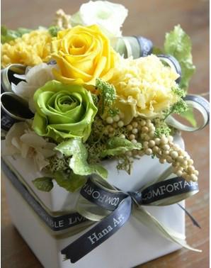 荷蘭到上海 鮮花進(jìn)口代理報(bào)關(guān)公司