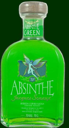 上海自貿(mào)區(qū)洋酒苦艾酒報(bào)關(guān)代理圖片