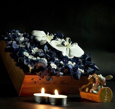 荷蘭到上海 鮮花進(jìn)口代理報(bào)關(guān)公司