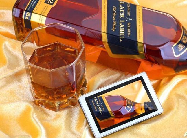 威士忌圖片/威士忌樣板圖 (2)