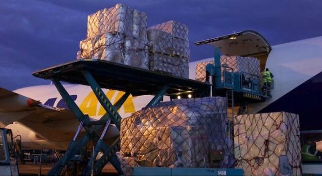 供應(yīng)私人物品在浦東機(jī)場進(jìn)口報關(guān)