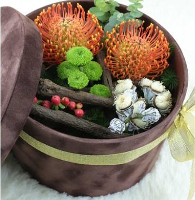 供應(yīng)荷蘭鮮花進口報關(guān)公司，代理報關(guān)公司