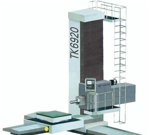 報(bào)關(guān)公司圖片/報(bào)關(guān)公司樣板圖 (4)