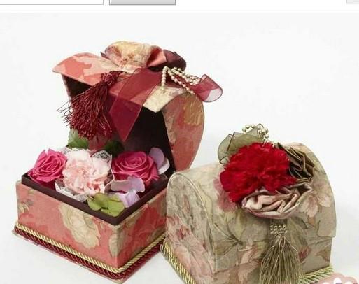 荷蘭到上海 鮮花進(jìn)口代理報關(guān)公司，上海報關(guān)行