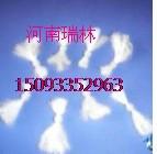 供應纖維球濾料+纖維球濾料廠家