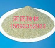 供應(yīng)麥飯石+飼料級(jí)麥飯石價(jià)格+報(bào)價(jià)