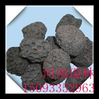 火山巖圖片