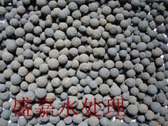 供應(yīng)陶粒+陶粒濾料廠家+生物頁巖陶粒價格