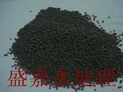 供應(yīng)陶粒+陶粒濾料廠家+生物頁巖陶粒價格