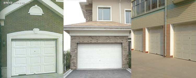 供應(yīng)天津卷簾門安裝規(guī)范