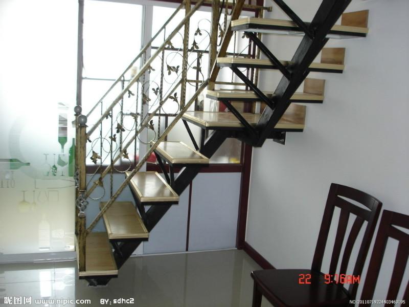 供應(yīng)天津卷簾門安裝規(guī)范