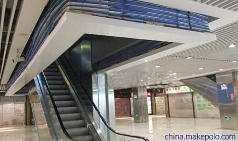 供應(yīng)天津卷簾門安裝規(guī)范