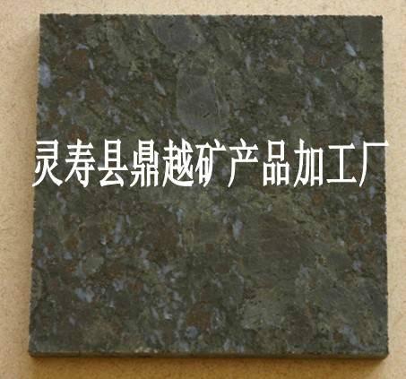 鼎越矿产批发蝴蝶兰石材、蝴蝶兰外墙干挂板、蝴蝶兰花岗岩毛料图片