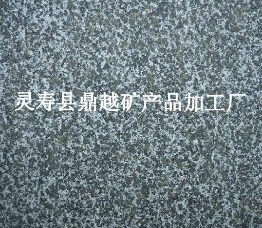 石家庄市福建森林绿石材厂家供应福建森林绿石材/河北森林绿厂家直销