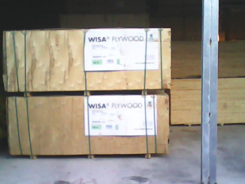 供應(yīng)多層板