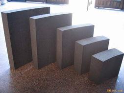 供應山東泡沫玻璃保溫板廠家價格