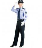 供應標志服/*/流動人口管理