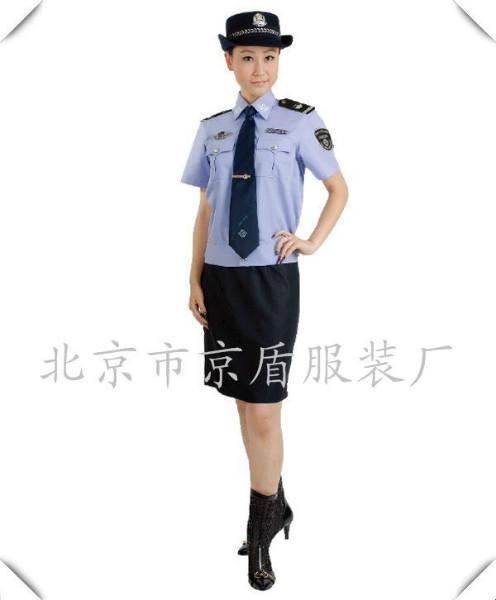 供應(yīng)標(biāo)志服*北京流管服動(dòng)檢服