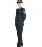 供應標志服/*/流動人口管理