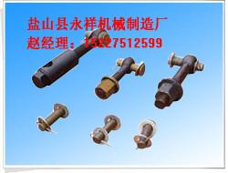 河北布料圖片/河北布料樣板圖 (3)