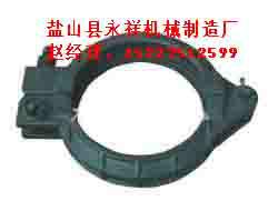 供應(yīng)臂架管