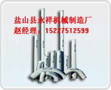 供應(yīng)布料機(jī)廠家價格，滄州布料機(jī)廠家價格，滄州布料機(jī)廠家*價格