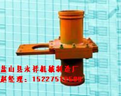 供應(yīng)布料機(jī)廠(chǎng)家*報(bào)價(jià)，15米布料機(jī)廠(chǎng)家*報(bào)價(jià)，布料機(jī)廠(chǎng)家*報(bào)價(jià)