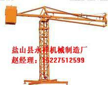 供應(yīng)河北耐磨管多少錢