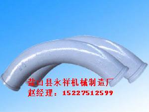 供應(yīng)18米布料機價格，18米布料機*價格，18米布料機價格廠家