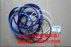 供應(yīng)12米布料機，12米布料機價格，12米布料機廠家