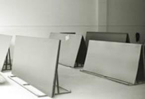 304不銹鋼中厚板304不銹鋼厚  不銹鋼小公差板