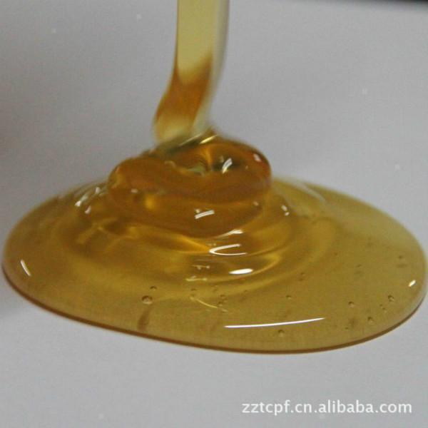 河南特產(chǎn)批發(fā)團(tuán)購(gòu)?fù)练涿勰曦浉＠?  title=