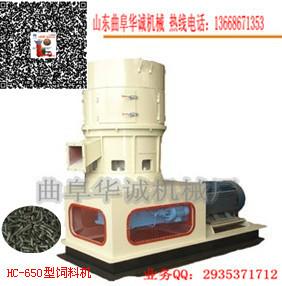 平膜飼料顆粒機(jī)雞飼料顆粒機(jī)報(bào)價(jià)圖片