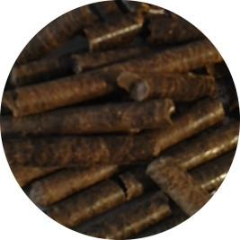 供應(yīng)顆粒飼料加工機(jī)豬飼料顆粒機(jī)