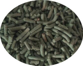 供應(yīng)顆粒飼料加工機(jī)豬飼料顆粒機(jī)