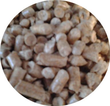 供應(yīng)新型飼料顆粒機耐用飼料顆粒機