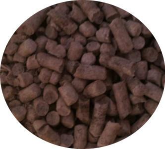 供應(yīng)新型飼料顆粒機耐用飼料顆粒機