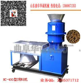 豬飼料顆粒機(jī)鴿子飼料顆粒機(jī)價(jià)格圖片