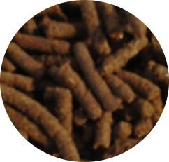 供應(yīng)顆粒機(jī)飼料顆粒機(jī)木屑顆粒機(jī)