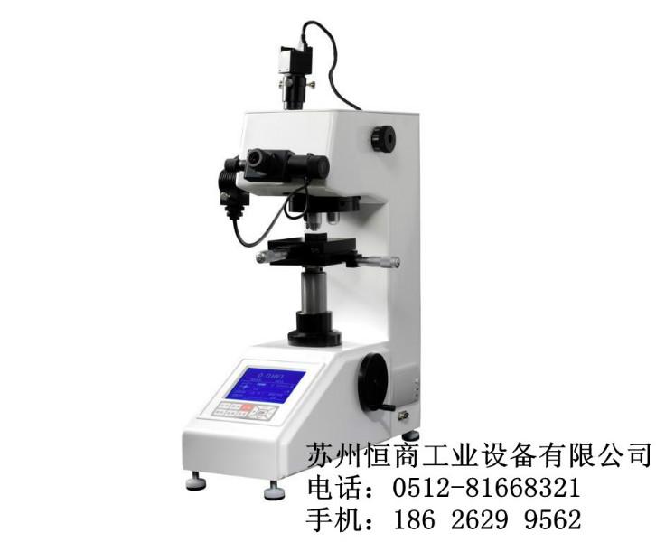 供应太仓维修硬度计维修洛氏硬度计图片