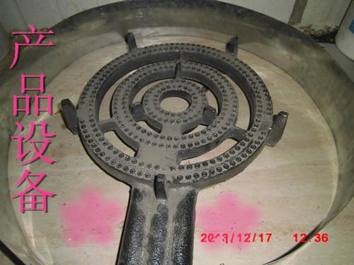 供應(yīng)鄭州雜糧煎餅設(shè)備那家好 *雜糧煎餅技術(shù)那里培訓(xùn)好