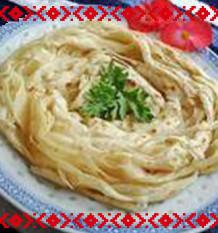 供應(yīng)陜西手抓餅技術(shù)那家培訓(xùn)好安師傅醬香餅配方手抓餅技術(shù)大全