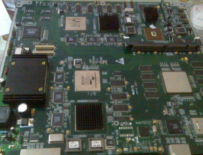 蘇州電子元器件回收圖片/蘇州電子元器件回收樣板圖 (2)