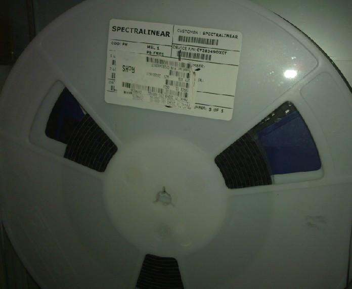 供應(yīng)電解電容