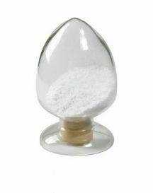 供應(yīng)維生素B5 維生素B5價(jià)格，維生素B5作用