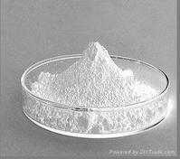 供應(yīng)硬脂酸 廠家直銷食品級(jí) 硬脂酸 *惠 歡迎洽談