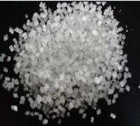 供應糖精鈉廠家直銷現(xiàn)貨供應好的質(zhì)量好的品質(zhì)