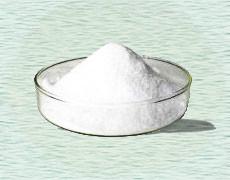 藻酸丙二醇酯圖片