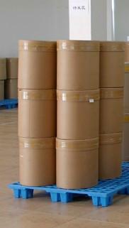 供應(yīng)L-組氨酸 L-組氨酸添加量